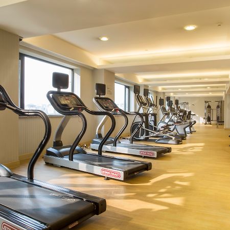 Millennium Hotel Chengdu - Close To Wuhou Shrine And Chengdu South Railway Station,Fluent English Service Kültér fotó
