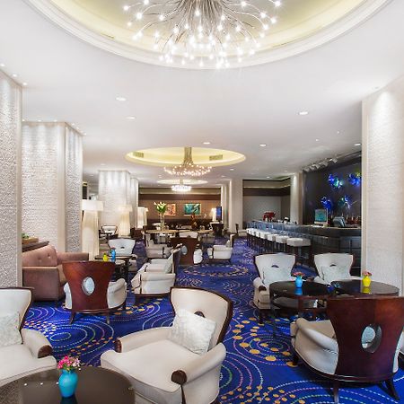 Millennium Hotel Chengdu - Close To Wuhou Shrine And Chengdu South Railway Station,Fluent English Service Kültér fotó
