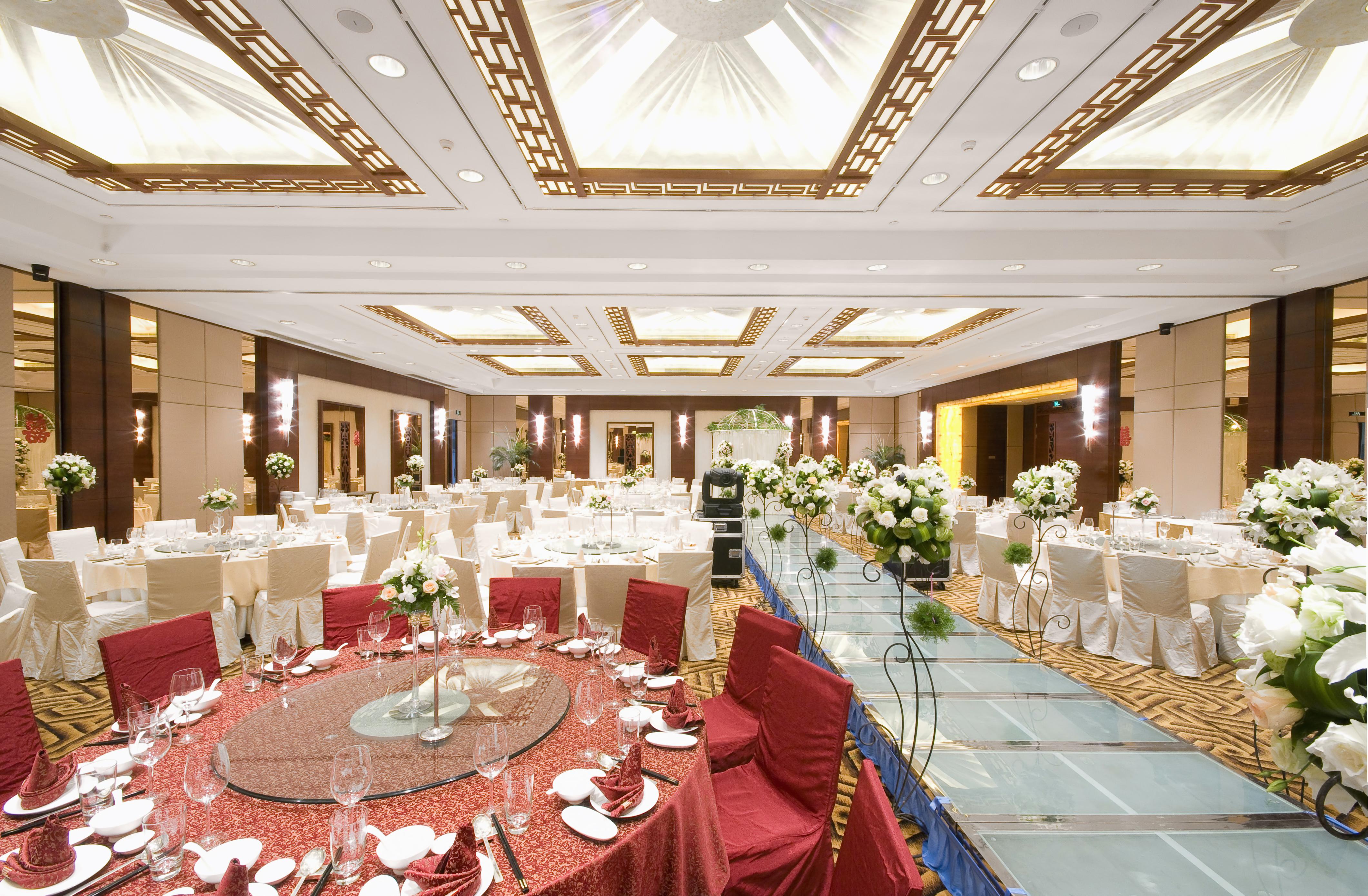 Millennium Hotel Chengdu - Close To Wuhou Shrine And Chengdu South Railway Station,Fluent English Service Kültér fotó