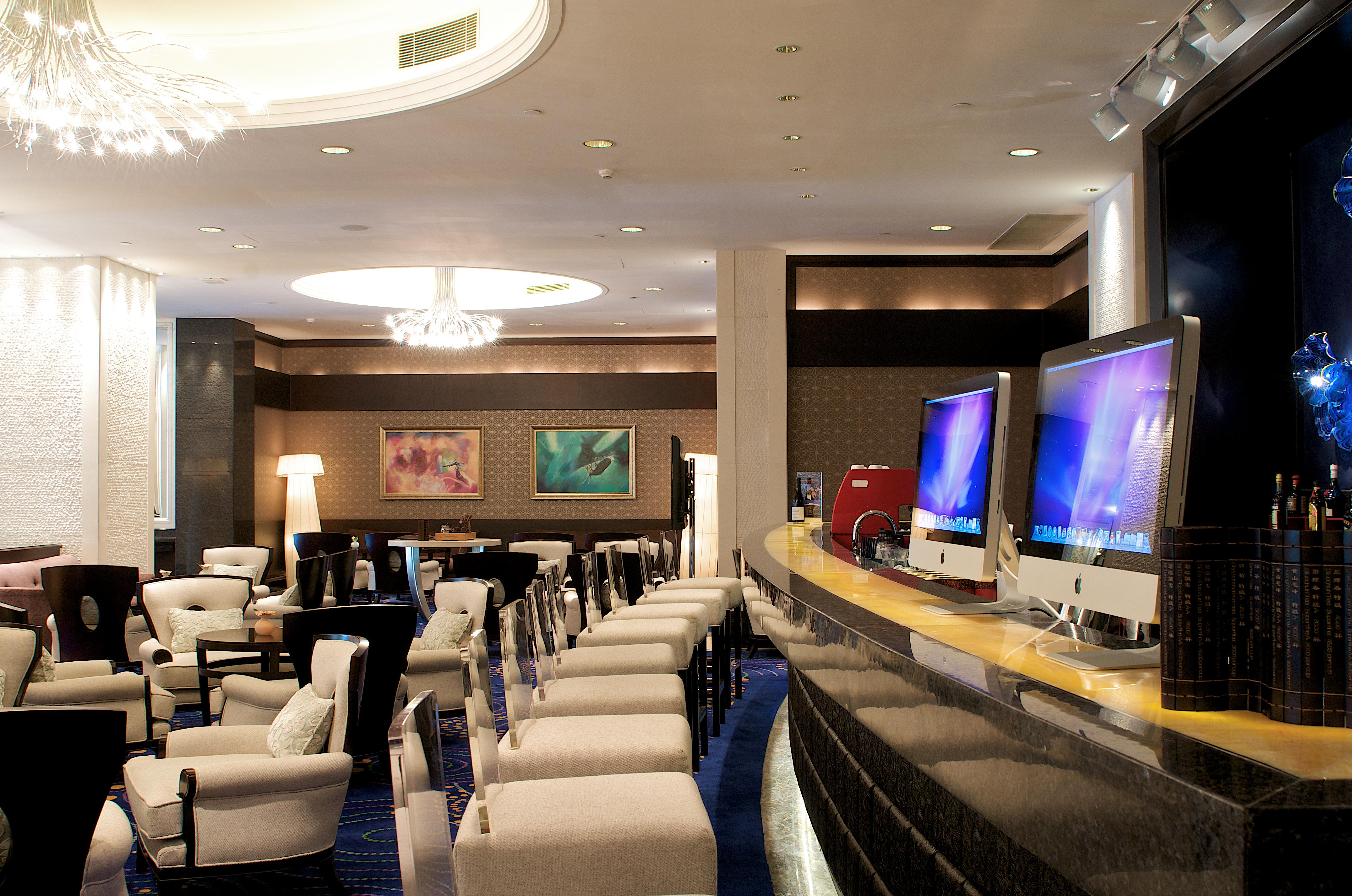 Millennium Hotel Chengdu - Close To Wuhou Shrine And Chengdu South Railway Station,Fluent English Service Kültér fotó