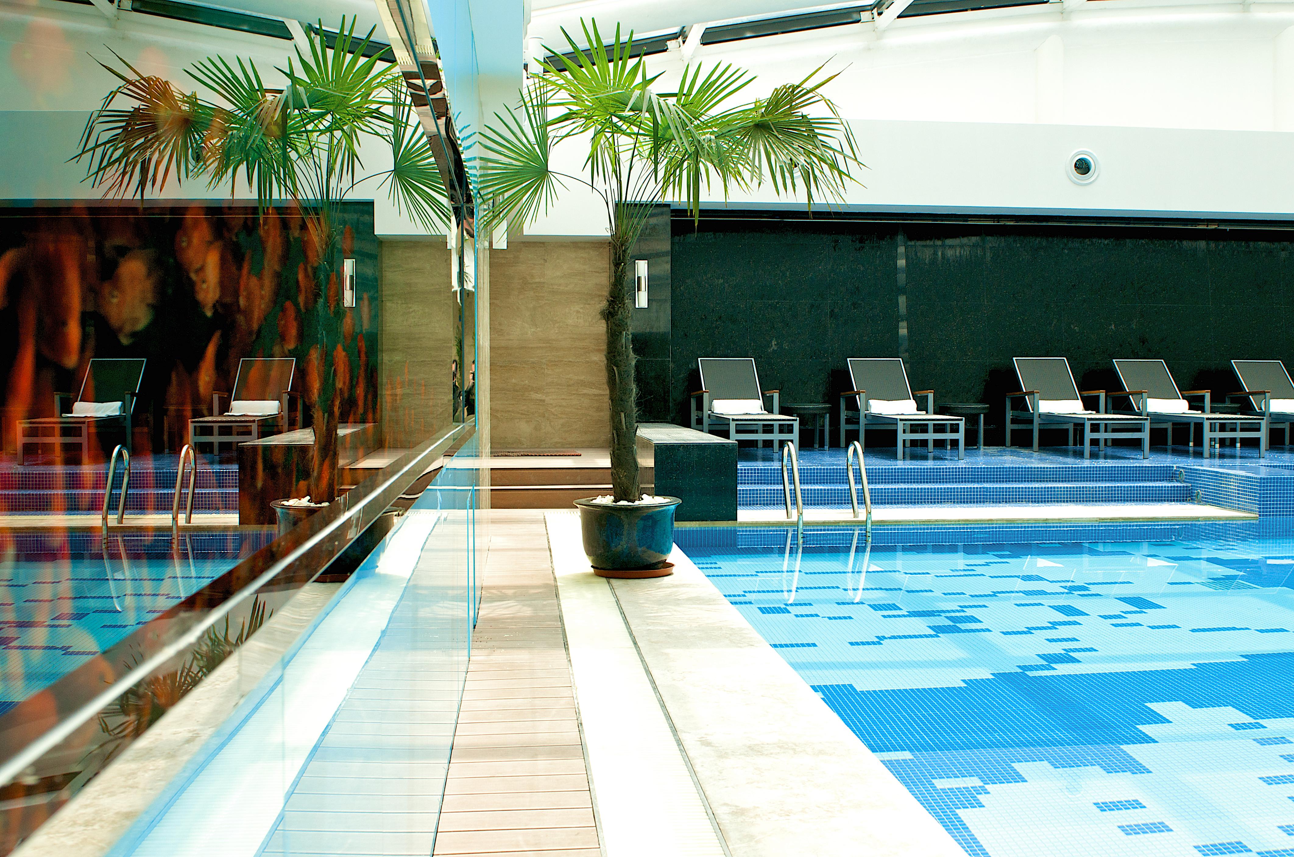 Millennium Hotel Chengdu - Close To Wuhou Shrine And Chengdu South Railway Station,Fluent English Service Kültér fotó
