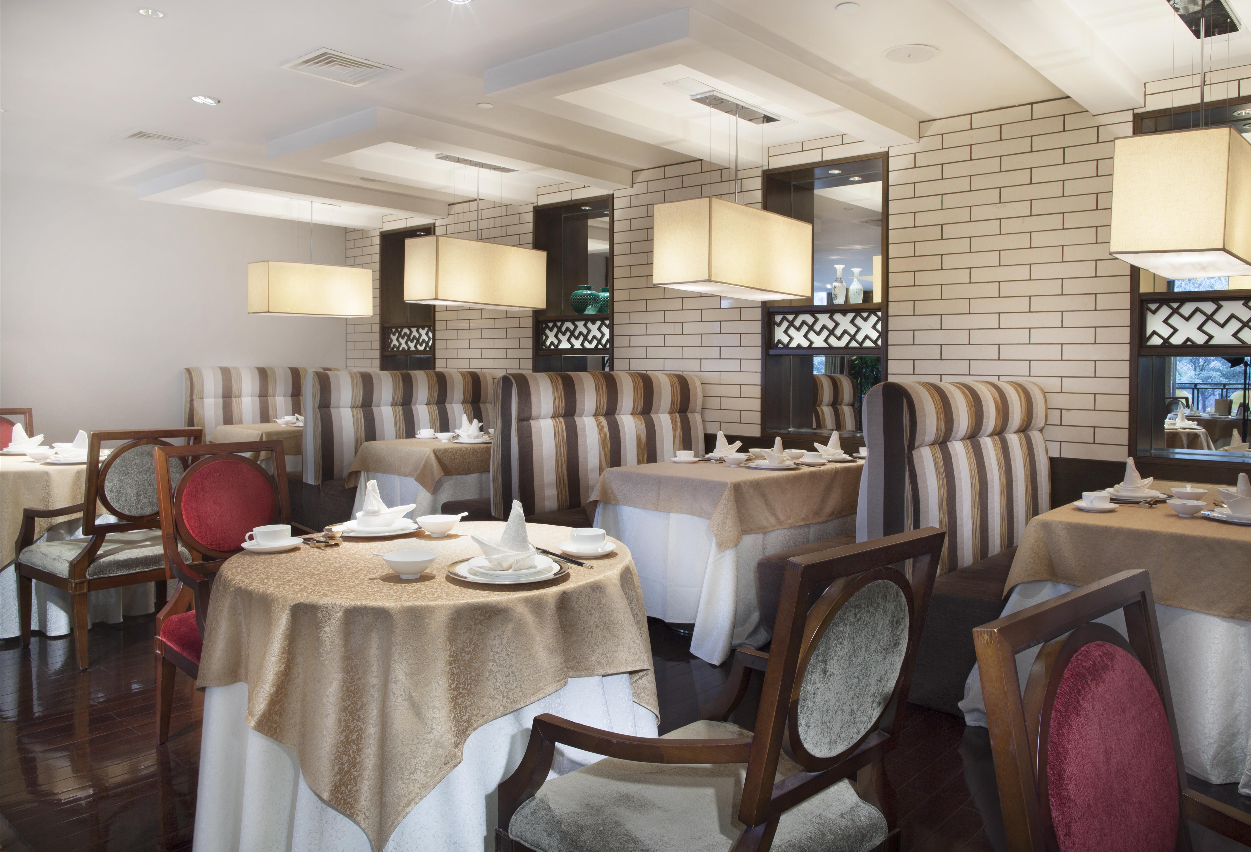 Millennium Hotel Chengdu - Close To Wuhou Shrine And Chengdu South Railway Station,Fluent English Service Kültér fotó