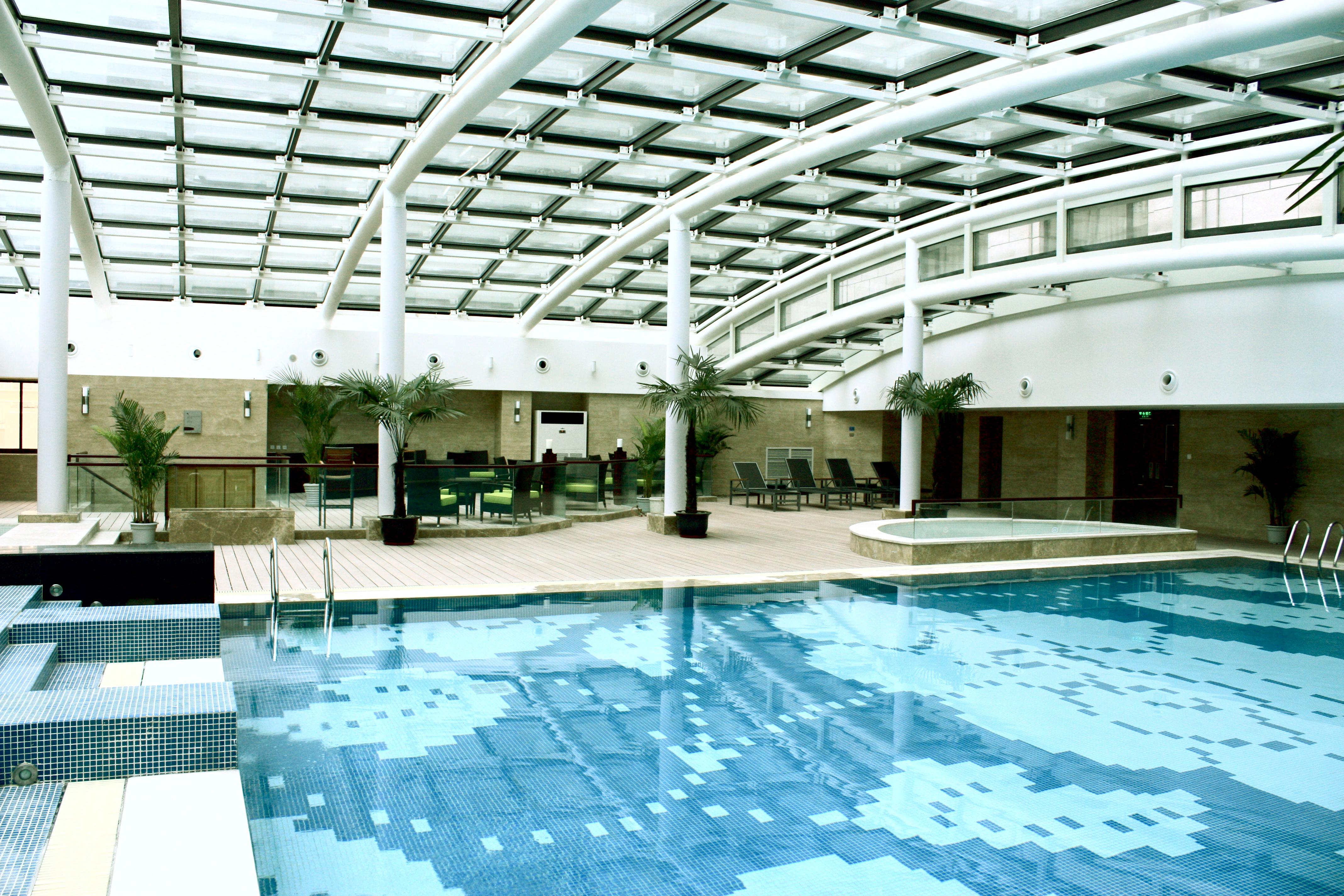 Millennium Hotel Chengdu - Close To Wuhou Shrine And Chengdu South Railway Station,Fluent English Service Kültér fotó