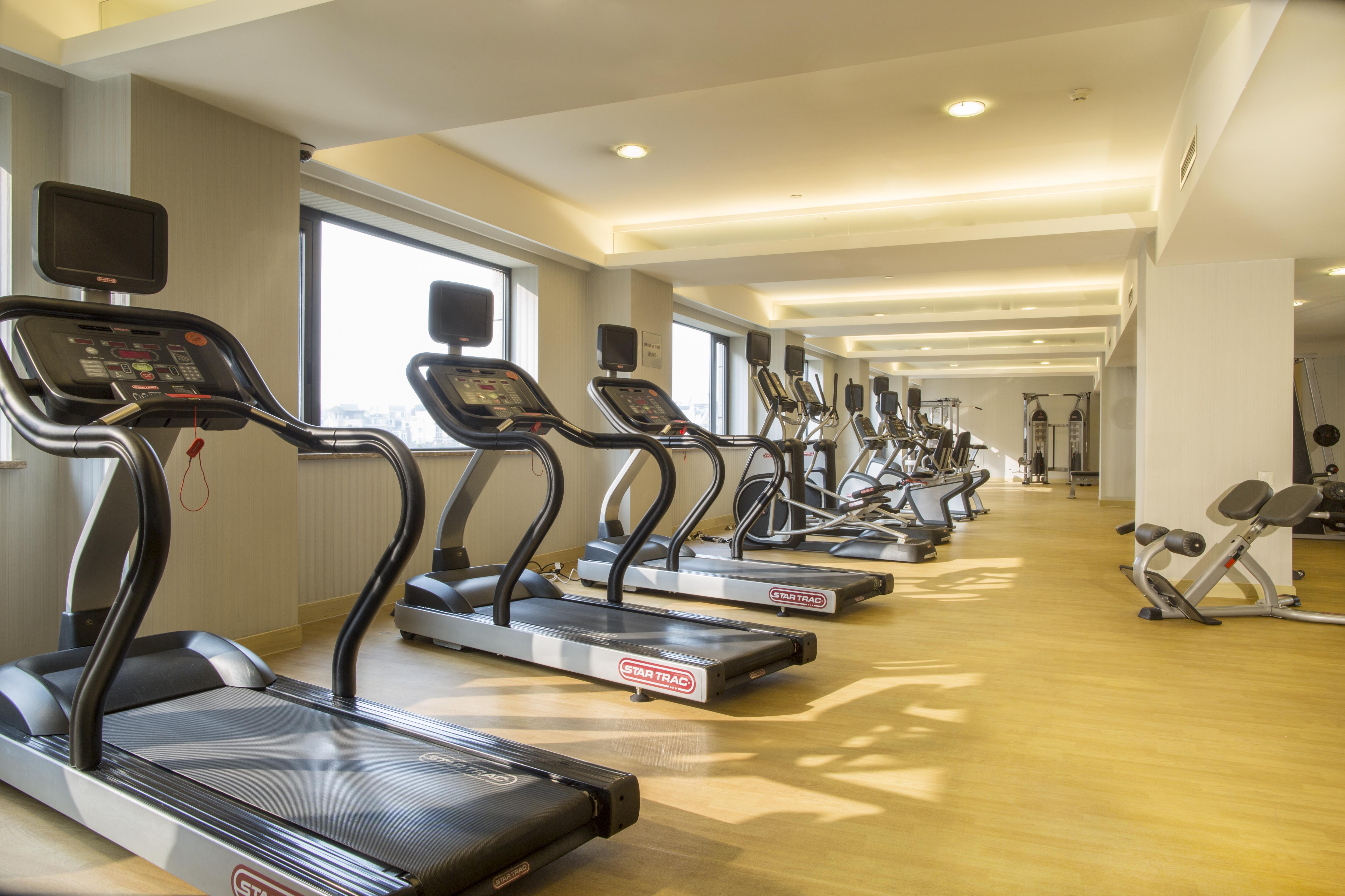 Millennium Hotel Chengdu - Close To Wuhou Shrine And Chengdu South Railway Station,Fluent English Service Kültér fotó