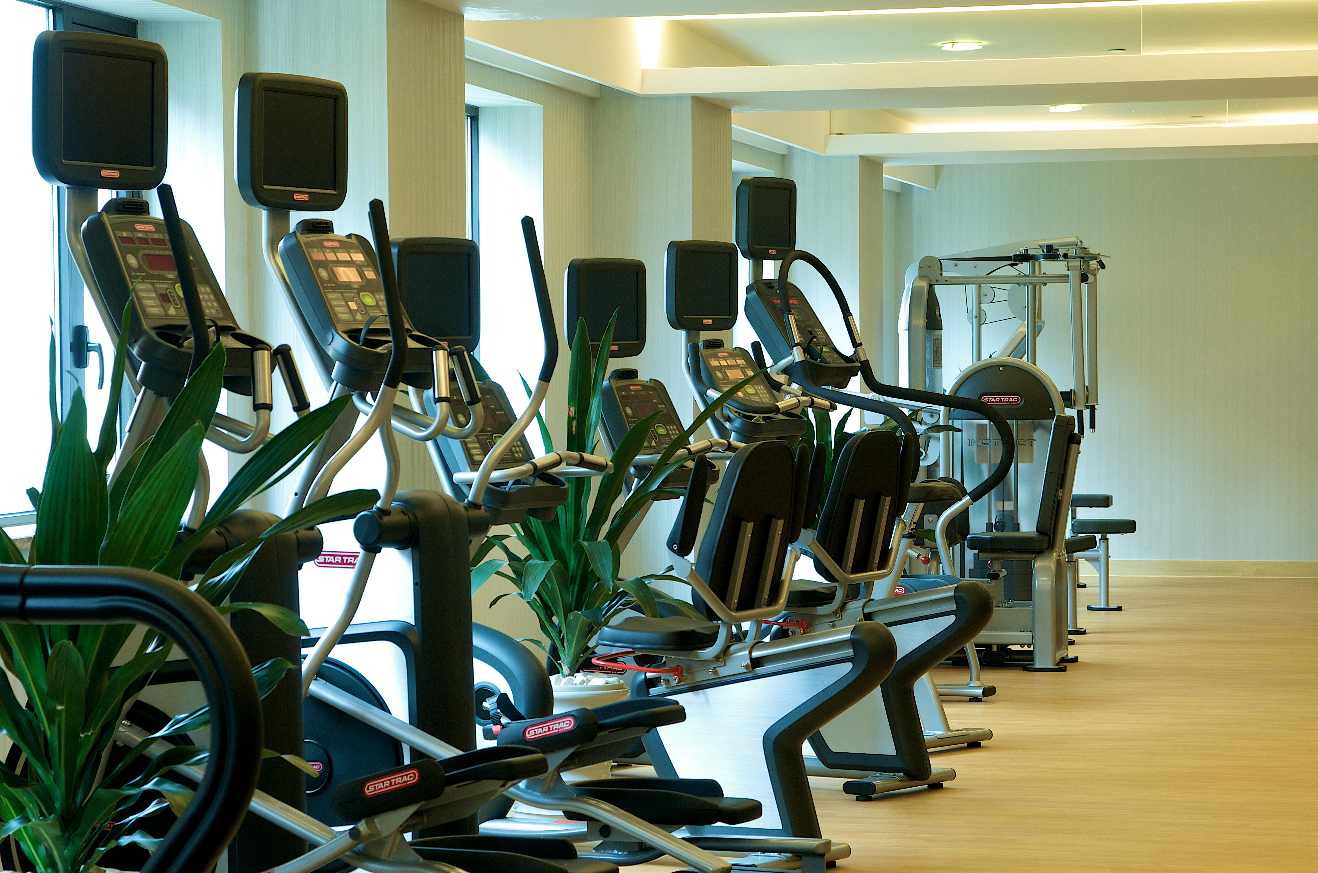 Millennium Hotel Chengdu - Close To Wuhou Shrine And Chengdu South Railway Station,Fluent English Service Kültér fotó
