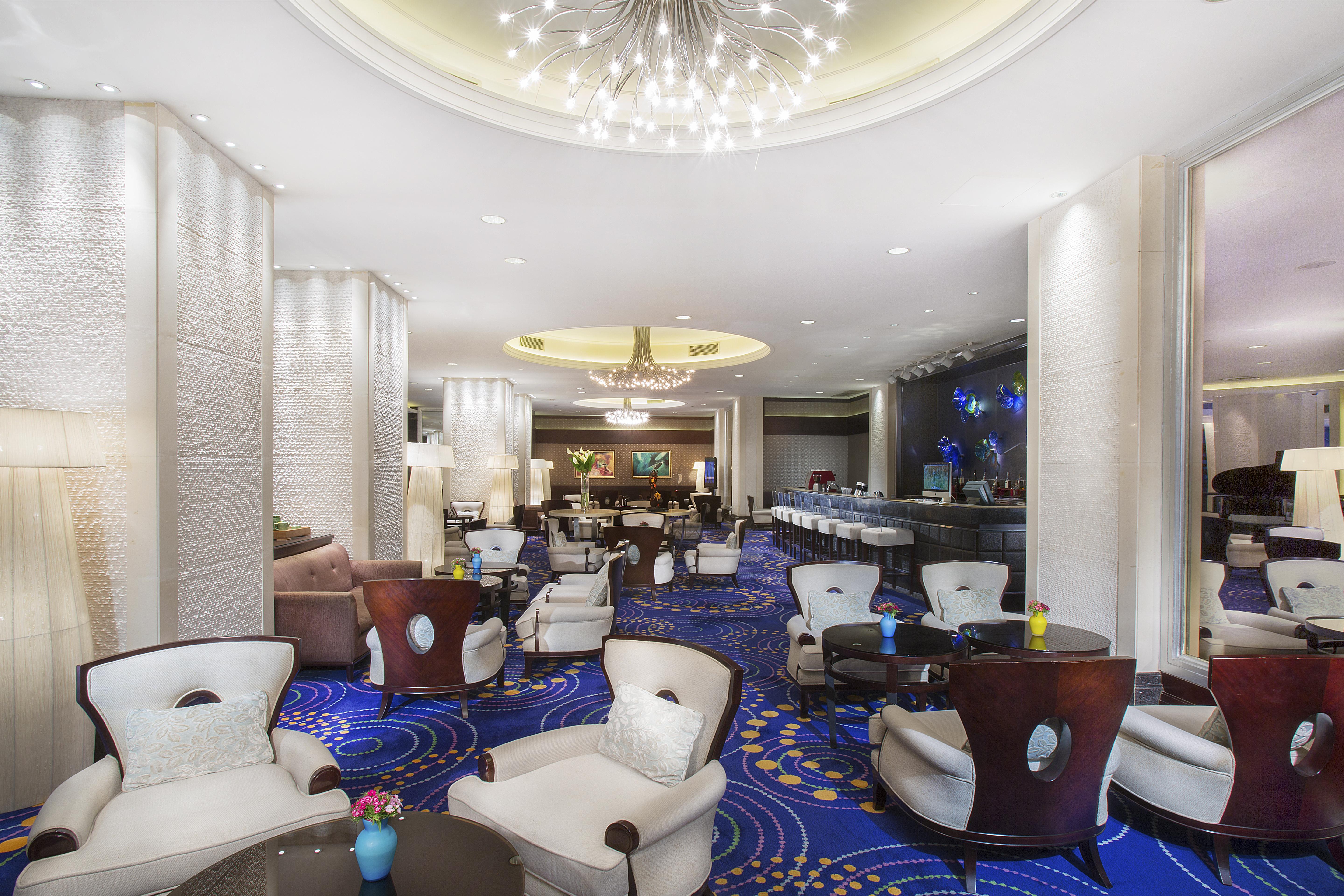 Millennium Hotel Chengdu - Close To Wuhou Shrine And Chengdu South Railway Station,Fluent English Service Kültér fotó