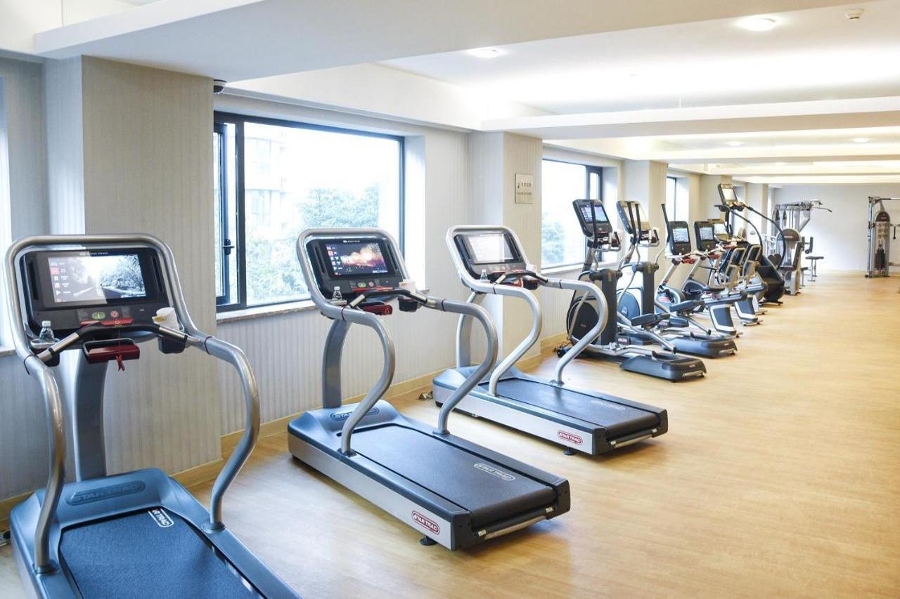 Millennium Hotel Chengdu - Close To Wuhou Shrine And Chengdu South Railway Station,Fluent English Service Kültér fotó